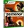 Bethesda Deathloop Metal Plate Edition USK Xbox One/Series X