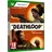 Deathloop Metal Plate Edition (USK) (Xbox One/Series X)