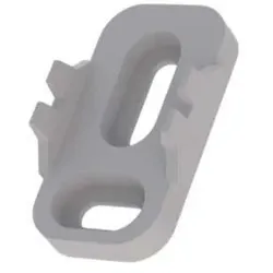 RADIUM Montageclip ZTPA4434