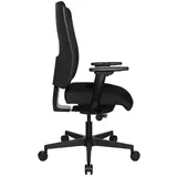 TOPSTAR Sitness Open X Deluxe