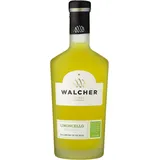 Edelbrennerei Walcher Walcher Limoncello – Bio