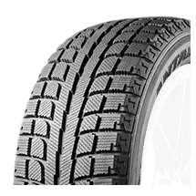 ANTARES Grip 20 225/60 R18 100T