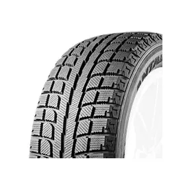 ANTARES Grip 20 225/60 R18 100T