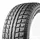 ANTARES Grip 20 225/60 R18 100T