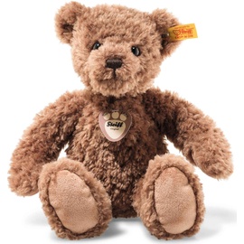 Steiff My Bearly Teddybär 28 cm braun