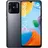 3 GB RAM 64 GB Graphite Gray