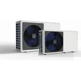 Remeha Tensio C Monoblock 16 kW