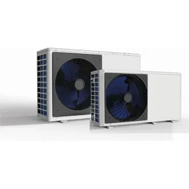 Remeha Tensio C Monoblock 16 kW