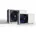 Tensio C Monoblock 16