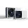 Remeha Tensio C Monoblock 16 kW