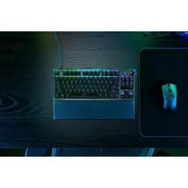Razer RZ03-04980100-R3M1 QWERTY US