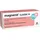 MAGNEROT CLASSIC N Tabletten 50 St.