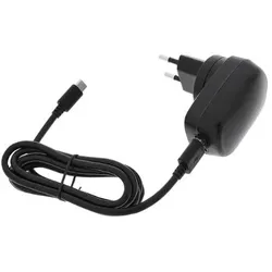 SBC10-USBC-E Wall Charger