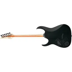 Ibanez JBBM30-BKF JB Brubaker