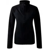 Dare 2b SleekMidlayer Outdoorjacke Damen Schwarz 34