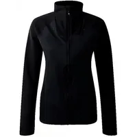 Dare 2b SleekMidlayer Outdoorjacke Damen Schwarz 34