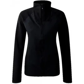 Dare 2b SleekMidlayer Outdoorjacke Damen Schwarz 34
