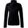 Dare 2b SleekMidlayer Outdoorjacke Damen Schwarz 34