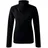 Dare 2b SleekMidlayer Outdoorjacke Damen Schwarz 34