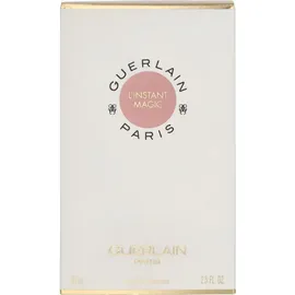 Guerlain L'Instant Magic Eau de Parfum 75 ml