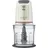 Kenwood CHP61.000WH Easy Chop Zerkleinerer