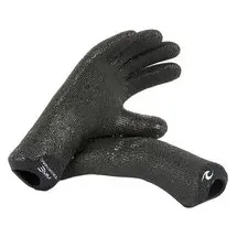 Rip Curl Dawn Patrol 3mm Wetsuit Gloves