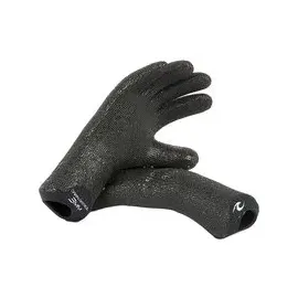 Rip Curl Dawn Patrol 3mm Wetsuit Gloves