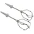 Bosch MFZ4020 Fine Creamer Besen