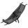 Thule Infant Sling Chariot Schwarz