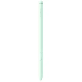 Samsung Galaxy Tab S6 Lite (2024) 10,4" 64 GB Wi-Fi Mint