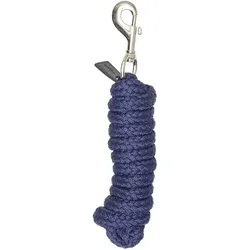 HV Polo HVPNena Führstrick mit Karabinerhaken - pebble - pebble