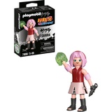 Playmobil Naruto Shippuden - Sakura