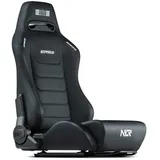 Next Level Racing Ers3 Cockpit - Black