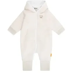 Steiff Strampler Heavenly Pink, Babymode (6 - 24 Monate)