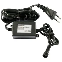Scharnberg & Hasenbein Scharnberger+Hasenbein LED-Netzteil 33897