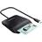 Trust Primo Smartcard Reader