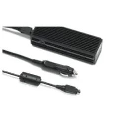 GETAC Vehicle Adapter - Auto-Netzteil - 12 - 32 V
