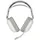 Corsair HS80 Max Wireless weiß