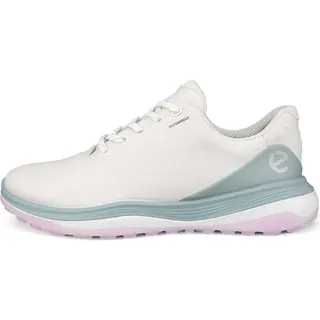 ECCO Golfschuhe, (40)