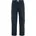 Hosen Dark Navy 48