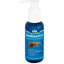 Söll BioBooster,