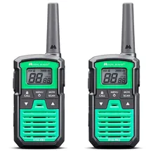 Midland Xt30 Pro Black/Green