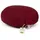 Bodhi Meditationskissen RONDO ECO extra FLACH 1 St
