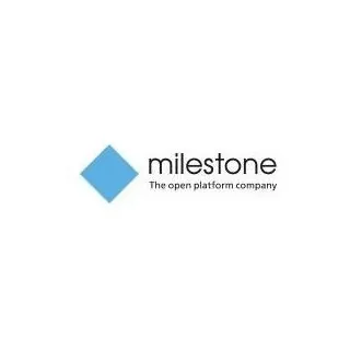 Milestone 2 Years Care Plus for XProtect Corporate DL-20 (Y2XPCODL-20)