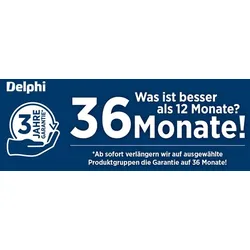 DELPHI Kompressor, Klimaanlage  für HONDA 38800-RSA-E010-M2 TSP0159859