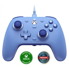 GameSir G7 SE Controller Blau Xbox Series X|S / Xbox One / Windows