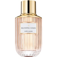 Estée Lauder Blushing Sands Eau de Parfum 100 ml