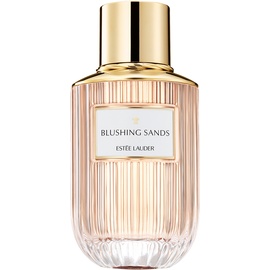 Estée Lauder Blushing Sands Eau de Parfum 100 ml