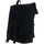 Boss Ray N Roll Rucksack Schwarz