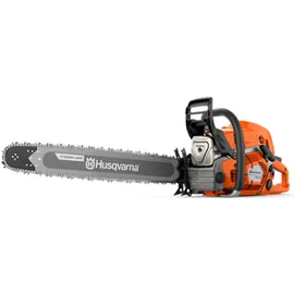 Husqvarna 592 XP / 90 cm